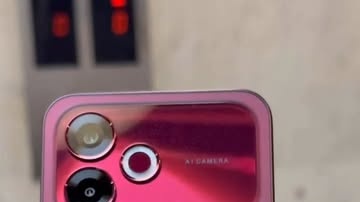 Oppo F33 Pro Bocor Dengan Baterai 7.000mAh Dan Kamera Selfie 50MP, Tanggal Rilis 14 April Terungkap Lebih Cepat