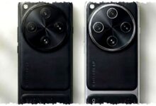 Oppo Find X9 Ultra Muncul Di Dunia Nyata, Baterai 7.050mAh Dan Cas 100W Bikin Standar Flagship Bergeser