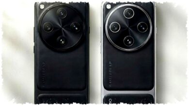 Oppo Find X9 Ultra Muncul Di Dunia Nyata, Baterai 7.050mAh Dan Cas 100W Bikin Standar Flagship Bergeser