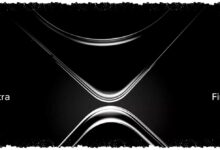 Oppo Find X9 Ultra Muncul Sebelum Rilis, Kamera 10x Dan Baterai 7050mAh Siap Mengubah Standar Flagship