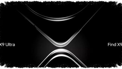 Oppo Find X9 Ultra Muncul Sebelum Rilis, Kamera 10x Dan Baterai 7050mAh Siap Mengubah Standar Flagship