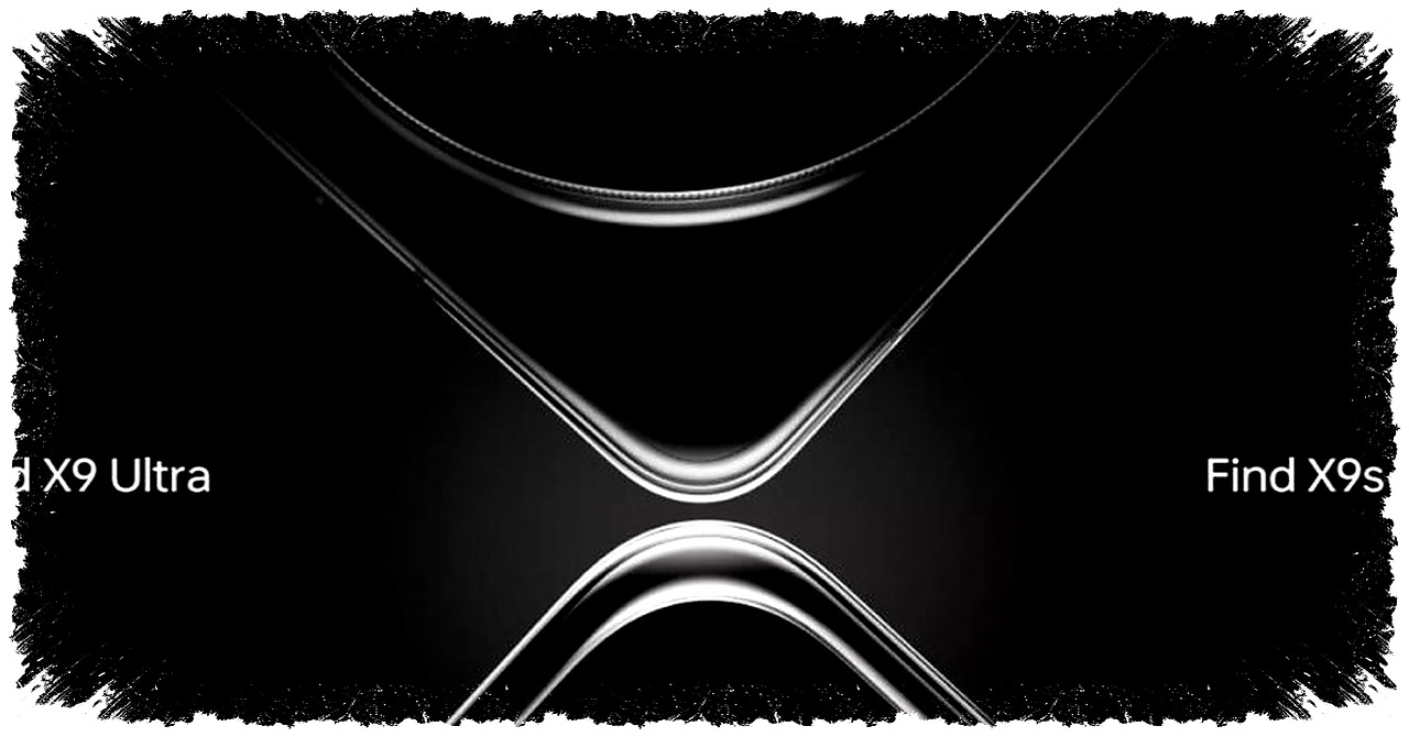 Oppo Find X9 Ultra Muncul Sebelum Rilis, Kamera 10x Dan Baterai 7050mAh Siap Mengubah Standar Flagship