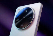 Oppo Find X9 Ultra Muncul Singkat di Video, Modul Kamera Raksasanya Langsung Mencuri Perhatian