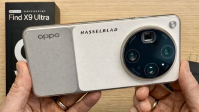 Oppo Find X9 Ultra Siap Mendarat 21 April 2026, Kamera 200MP Dan Baterai 7.050mAh Langsung Tantang Flagship Mahal