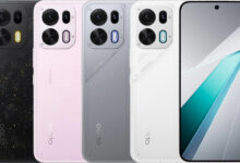 Oppo K15 Pro Dan K15 Pro+ Masih Lama, Bocoran Agustus Justru Makin Menggoda Dengan Baterai 8.000mAh