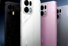 Oppo K15 Pro Series Resmi Meluncur, Kipas Aktif Dan Baterai 8.000mAh Siap Menantang Flagship