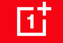 OxygenOS Maret 2026 Akhirnya Benahi Bug Gboard, Fitur Baru Ini Bikin Penggunaan Lebih Praktis