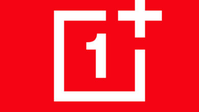 OxygenOS Maret 2026 Akhirnya Benahi Bug Gboard, Fitur Baru Ini Bikin Penggunaan Lebih Praktis