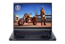 POCO X Series Memangkas Batas Gaming, Performa Kelas Flagship Dengan Harga Yang Masih Masuk Akal