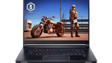 POCO X Series Memangkas Batas Gaming, Performa Kelas Flagship Dengan Harga Yang Masih Masuk Akal