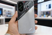 POCO X Series Tak Pernah Main Aman, Mesin Legenda Gamer Yang Terus Dobrak Batas Performa