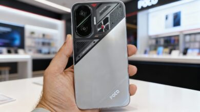 POCO X Series Tak Pernah Main Aman, Mesin Legenda Gamer Yang Terus Dobrak Batas Performa