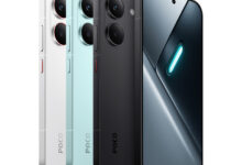 POCO X8 Pro Cuma Tampilkan AOD 10 Detik, Fitur Premium Yang Ternyata Dibatasi Demi Baterai