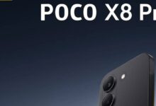 POCO X8 Pro Series Resmi Masuk Indonesia, Spek Flagship Mulai Rp4 Jutaan