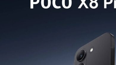 POCO X8 Pro Series Resmi Masuk Indonesia, Spek Flagship Mulai Rp4 Jutaan