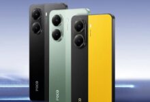 POCO X8 Pro Series Segera Meluncur Di Indonesia, Chipset Baru Dan Baterai 8.500mAh Jadi Senjata Utama