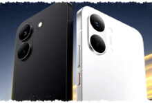 POCO X8 Pro Series Siap Masuk Indonesia, Skor AnTuTu Tembus 3 Juta Dan Baterai 8.500mAh