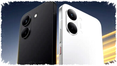 POCO X8 Pro Series Siap Masuk Indonesia, Skor AnTuTu Tembus 3 Juta Dan Baterai 8.500mAh