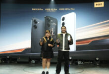 POCO X8 Pro Series Siap Meluncur 2 April, Baterai 8.500mAh Ubah Standar Seri X