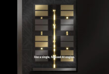 PS6 Handheld Canis Bocor, 24GB RAM Dan Ray Tracing Disebut Salip PS5?