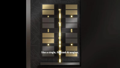 PS6 Handheld Canis Bocor, 24GB RAM Dan Ray Tracing Disebut Salip PS5?