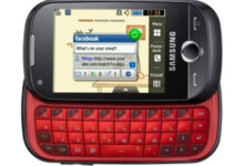 Paten Baru Samsung Terungkap, Ponsel Slidable Ini Ubah Layar Dari Ringkas Ke Lega