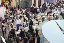 Pemilik Galaxy S25 Ultra Bisa Tukar Gratis ke S26, Hanya 5 Hari di Jakarta