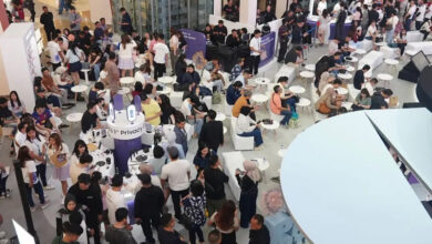 Pemilik Galaxy S25 Ultra Bisa Tukar Gratis ke S26, Hanya 5 Hari di Jakarta