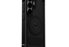 Pemilik Galaxy S25 Ultra Bisa Tukar Gratis ke S26 Ultra di Grand Indonesia, Kuota Harian Bikin Rela Antre Pagi-Pagi!