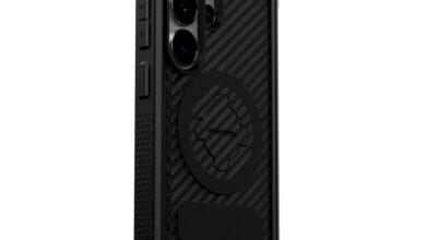 Pemilik Galaxy S25 Ultra Bisa Tukar Gratis ke S26 Ultra di Grand Indonesia, Kuota Harian Bikin Rela Antre Pagi-Pagi!