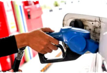 Pertamax Naik Maksimal? Ini Fakta Resmi Harga BBM April 2026, Ternyata Belum Ada Pengumuman Dari Pertamina