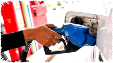 Pertamax Naik Maksimal? Ini Fakta Resmi Harga BBM April 2026, Ternyata Belum Ada Pengumuman Dari Pertamina