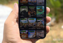 Pixel 10 Akhirnya Bisa Main Steam Offline, GameNative Mematahkan Kutukan Emulator Pixel