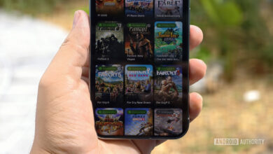 Pixel 10 Akhirnya Bisa Main Steam Offline, GameNative Mematahkan Kutukan Emulator Pixel