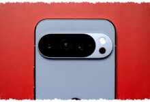 Pixel 10 Bisa Mengunci Downgrade Android, Jalan Kembali Ke Versi Lama Mulai Ditutup