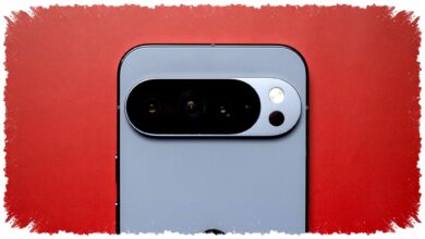 Pixel 10 Bisa Mengunci Downgrade Android, Jalan Kembali Ke Versi Lama Mulai Ditutup