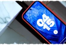 Pixel 8a Diremajakan Google, Kini Masuk Amazon dengan Suku Cadang Asli dan Harga Lebih Murah