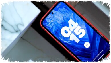 Pixel 8a Diremajakan Google, Kini Masuk Amazon dengan Suku Cadang Asli dan Harga Lebih Murah