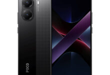 Poco X8 Pro Dan X8 Pro Max Resmi Di Indonesia, Harga Dari Rp4,9 Juta Tapi Baterai Dan Chipsetnya Bikin Kelas Menengah Bergeser