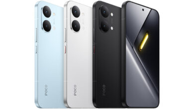 Poco X8 Pro Max Resmi Di Indonesia, Baterai 8.500 mAh Dan Chip 3Nm Di Harga Rp 6 Jutaan
