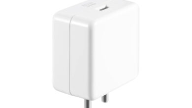 Power Bank Oppo 120W 15.000mAh Dibuka Pra-Pesan, Ngebut Tapi Juga Lolos Uji Keamanan Ketat