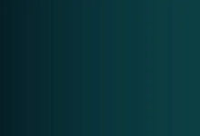 QuantumBlack Bikin QD-OLED Lebih Kuat, Pantulan Cahaya Turun 20 Persen dan Layar Lebih Tahan Gores