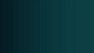 QuantumBlack Bikin QD-OLED Lebih Kuat, Pantulan Cahaya Turun 20 Persen dan Layar Lebih Tahan Gores