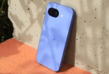 Quick Share Galaxy S26 Tembus iPhone, Tembok Android-Apple Mulai Retak