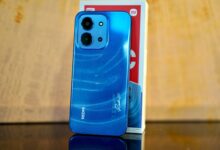 REDMI 15C Memaksa Standar Baru HP Rp1 Jutaan, Baterai 6000mAh Yang Bikin Anak Muda Tak Lagi Takut Kehabisan Daya