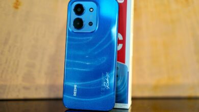 REDMI 15C Memaksa Standar Baru HP Rp1 Jutaan, Baterai 6000mAh Yang Bikin Anak Muda Tak Lagi Takut Kehabisan Daya