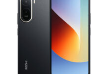 REDMI A7 Pro Terasa Lengkap, 5 Alasan Ini Bikin Gaya Hidup Sat Set Makin Masuk Akal