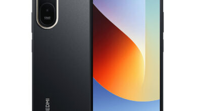 REDMI A7 Pro Terasa Lengkap, 5 Alasan Ini Bikin Gaya Hidup Sat Set Makin Masuk Akal