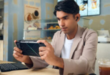 ROG Xbox Ally Turun Lagi ke 499 Dolar, Steam Deck Langka Makin Sulit Diabaikan