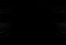 ROG Zephyrus G14 2026 Makin Ganas, RTX 50 Series dalam Bodi 1,5 Kg yang Tetap Tipis dan Premium